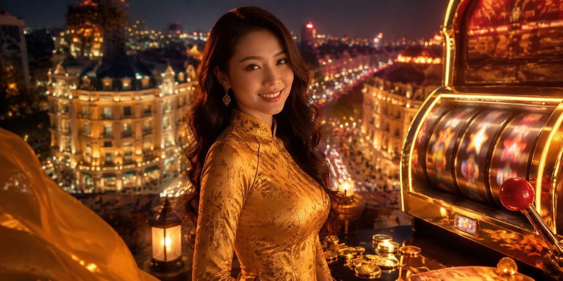 Esports nổi bật với các giải đấu hàng đầu tại Việt Nam